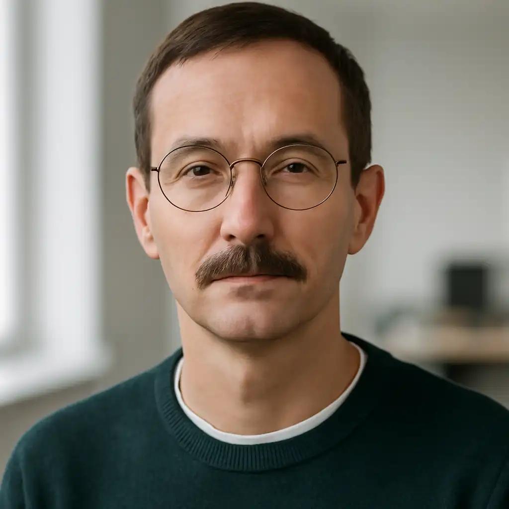 Niels Christensen